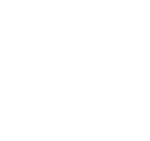 Icon to represent the point Diagram Comprehension