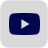 YouTube link to Vembi Technologies