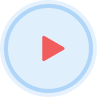 Click butoon to play the video