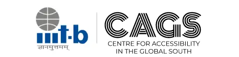 Centre for Accessibility in the Gobal South