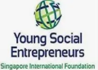YSE award