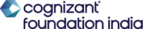 Cognizant Foundation