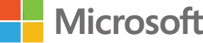 Microsoft AI4A Grant